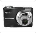 Kodak C913